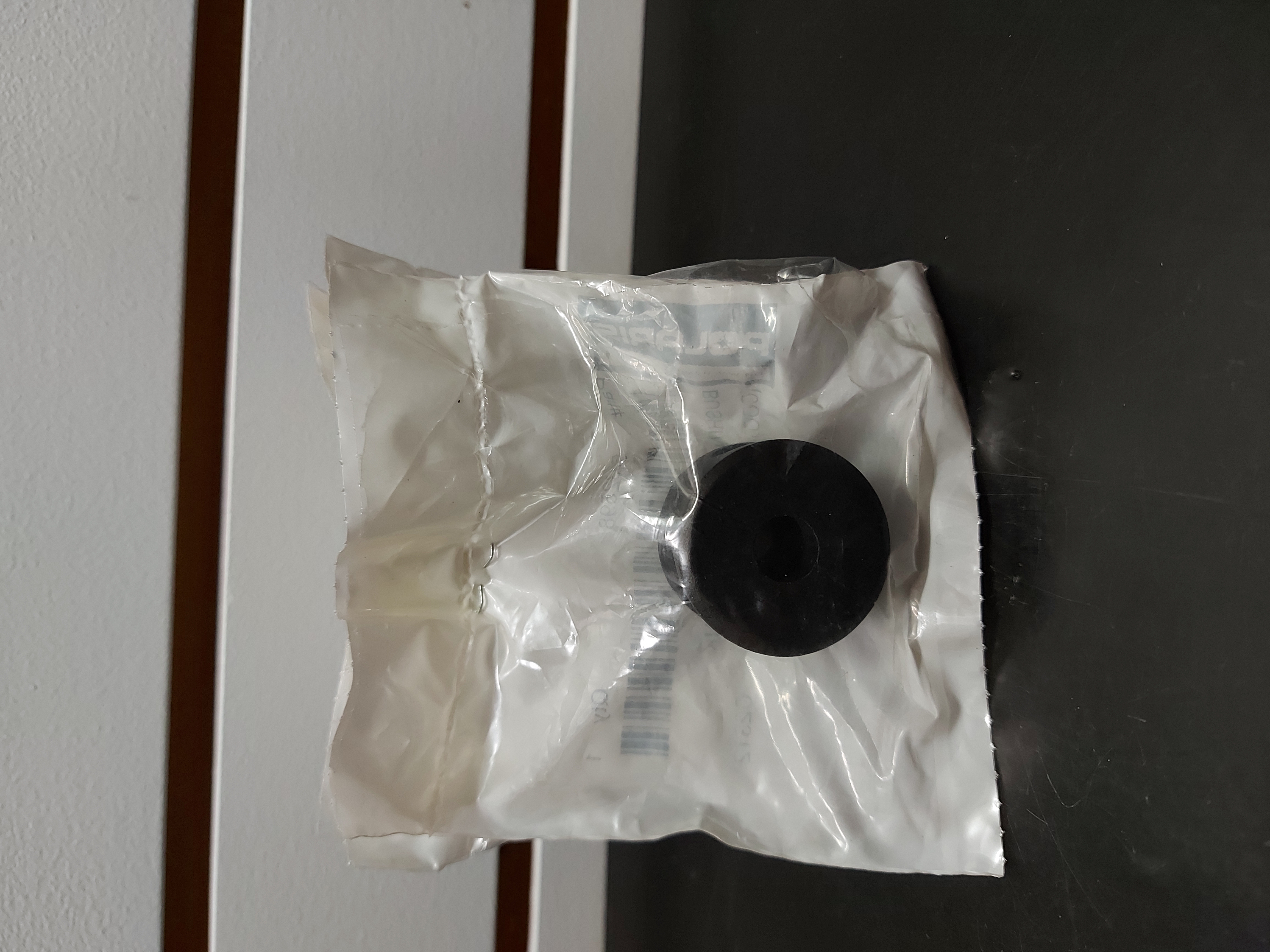 WASHER-SPACER